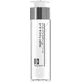 Frezyderm Night Force A+E Crème de nuit hydratante et anti-âge riche au rétinol 50ml
