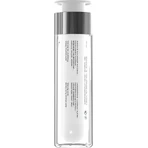 Frezyderm Night Force A+E Crème de nuit hydratante et anti-âge riche au rétinol 50ml