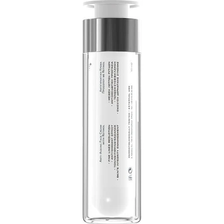 Frezyderm Night Force A+E Crème de nuit hydratante et anti-âge riche au rétinol 50ml
