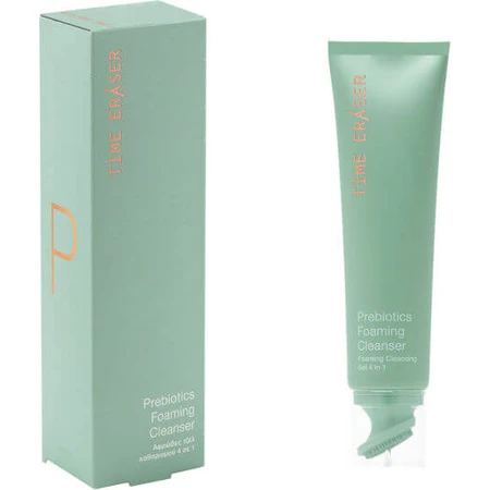 Medisei Tijdwisser Prebiotica Gezichtsgel 140ml