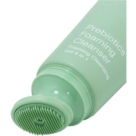 Medisei Tijdwisser Prebiotica Gezichtsgel 140ml