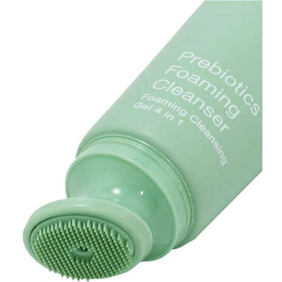 Medisei Tijdwisser Prebiotica Gezichtsgel 140ml