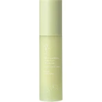Soroci Vita Tangerine Spotlight Moisturizing Eye Cream against Wrinkles 30ml