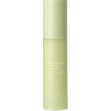 Soroci Vita Tangerine Spotlight Feuchtigkeitsspendende Augencreme gegen dunkle Augenringe 30ml