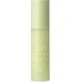 Soroci Vita Tangerine Spotlight Moisturizing Eye Cream against Wrinkles 30ml