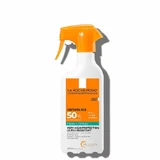 La Roche Posay Anthelios Family Anthelios Family Water-Resistant Body Lotion SPF50 Spray 300ml