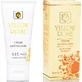Yellow Rose Sunscreen Face Cream Sun Protection (SPF15) 50ml