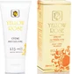 Yellow Rose Sunscreen Face Cream Sun Protection (SPF15) 50ml