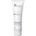 Relife U-Life 20 Moisturising Body Crème hydratante à l'urée pour peaux atopiques 100ml