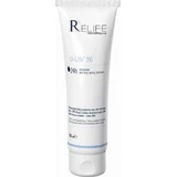 Relife U-Life 20 Hydraterende Lichaamscrème met Urea voor de atopische huid 100ml