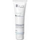 Relife U-Life 20 Moisturising Body Crème hydratante à l'urée pour peaux atopiques 100ml