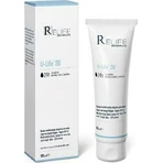Relife U-Life 20 Moisturising Body Crème hydratante à l'urée pour peaux atopiques 100ml
