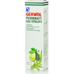 Gehwol Fusskraft Beenvitaliteit Hydraterende Crème voor Spataderen 125ml