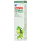 Gehwol Fusskraft Beenvitaliteit Hydraterende Crème voor Spataderen 125ml