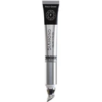 Frezyderm Diamond Anti-Ageing Ooggel tegen donkere kringen 15ml