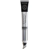 Frezyderm Diamond Anti-Aging Eye Gel Anti-Wrinkles 15ml