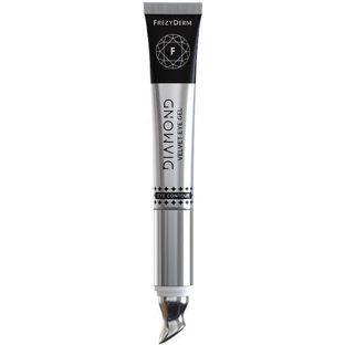 Frezyderm Diamond Anti-Ageing Ooggel tegen donkere kringen 15ml