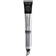 Frezyderm Diamond Anti-Ageing Ooggel tegen donkere kringen 15ml
