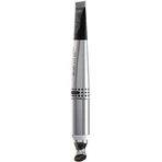 Frezyderm Diamond Anti-Ageing Ooggel tegen donkere kringen 15ml
