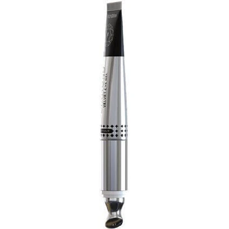 Frezyderm Diamond Anti-Ageing Ooggel tegen donkere kringen 15ml
