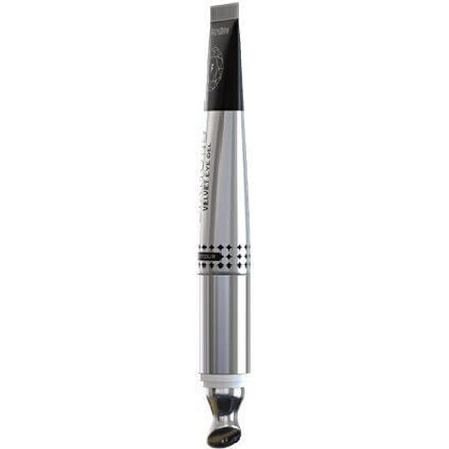 Frezyderm Diamond Anti-Ageing Ooggel tegen donkere kringen 15ml