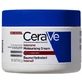 CeraVe Crème hydratante pour le corps pour les peaux sèches/très sèches et sensibles 340gr