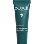 Caudalie Vinergetic C+ Crème hydratante pour les yeux contre les cernes 15ml