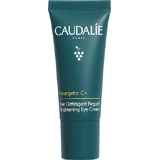 Caudalie Vinergetic C+ Hydraterende Oogcrème Tegen Donkere Kringen 15ml