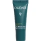 Caudalie Vinergetic C+ Crème hydratante pour les yeux contre les cernes 15ml