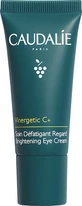 Caudalie Vinergetic C+ Crema Contorno de Ojos Hidratante Antiojeras 15ml