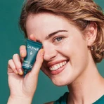 Caudalie Vinergetic C+ Crème hydratante pour les yeux contre les cernes 15ml