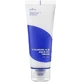 Isntree Moisturising Body Serum with Hyaluronic Acid pour tous les types de peau 100ml