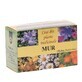 Wall Tea, 30 g, Hypericum
