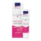 Cerion Flebion Gezichtscrème Zonbescherming SPF50 30ml