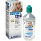 Demo New Sept Total Contact Lens Solution 500ml