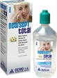 Demo New Sept Total Contact Lens Solution 500ml