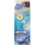 Demo New Sept Total Contact Lens Solution 500ml