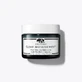 Origins Clear Improvement 24 Hour Rebuilding and Sebum Control gezichtscrème tegen vlekken en acne met hyaluronzuur 50ml