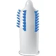 Egzo Prezervative Cocky Freund Cocky Freund Tought Katze Medium 1pc