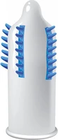 Egzo Prezervative Cocky Friend Cocky Friend Tought Cat Medium 1pc