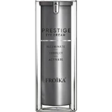 Froika Prestige Hydraterende en Anti-Ageing Oogcrème tegen donkere kringen 15ml