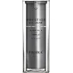 Froika Prestige Moisturizing and Anti-Aging Eye Cream against Wrinkles 15ml
