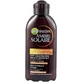Garnier Ambre Solaire Bruiningsolie Intensieve Bruining Lichaam 200ml