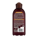Garnier Ambre Solaire Bruiningsolie Intensieve Bruining Lichaam 200ml
