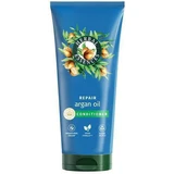 Herbal Essences Argan Oil Reconstruction/Nourishing Conditioner for Damaged Hair 250ml