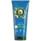 Herbal Essences Acondicionador Reconstructor/Nutritivo de Aceite de Argán para Cabello Dañado 250ml