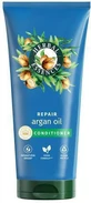 Herbal Essences Argan Oil Reconstruction/Nourishing Conditioner for Damaged Hair 250ml