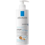 La Roche Posay Lipikar Baume AP+M Bálsamo hidratante regenerador para pieles atópicas 400ml