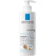 La Roche Posay Lipikar Baume AP+M Bálsamo hidratante regenerador para pieles atópicas 400ml