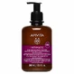 Apivita Crema Dama Íntima 300ml